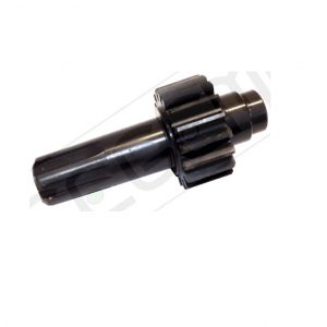 Inner Bearing Puller Blind Hole Tool Collet Collette 12-14mm Bicycle Car 